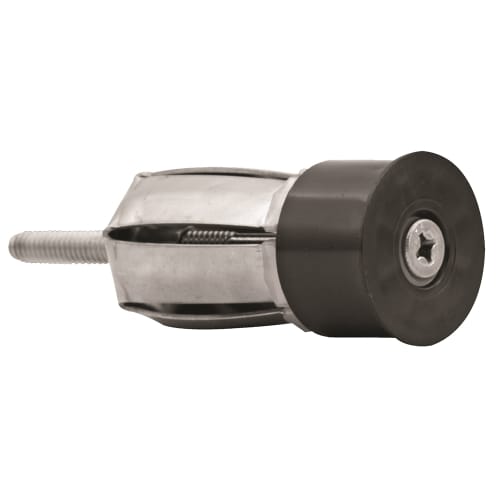 WINGITS® Modern Elegance Grab Bar Fastener